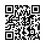 RN65D6812FRE6 QRCode