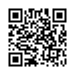 RN65D6841FB14 QRCode