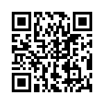 RN65D68R1FBSL QRCode