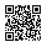 RN65D68R1FRSL QRCode