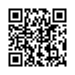 RN65D69R8FRSL QRCode