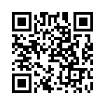 RN65D7151FB14 QRCode