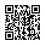 RN65D7153FB14 QRCode