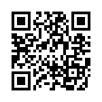 RN65D71R5FRE6 QRCode