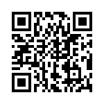 RN65D71R5FRSL QRCode