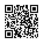 RN65D7320FB14 QRCode