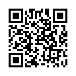 RN65D7322FB14 QRCode