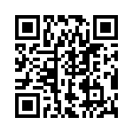 RN65D7322FRSL QRCode