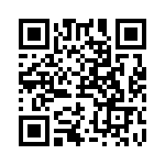 RN65D7323FB14 QRCode