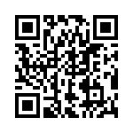 RN65D73R2FRE6 QRCode