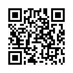 RN65D7501FBSL QRCode