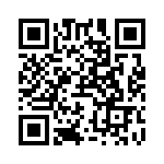 RN65D7503FB14 QRCode