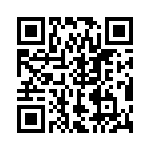 RN65D7503FRSL QRCode