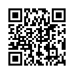 RN65D75R0FRSL QRCode