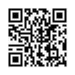 RN65D7873FRE6 QRCode
