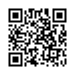 RN65D8002FB14 QRCode