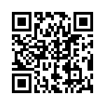 RN65D8060FRE6 QRCode