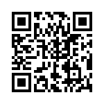 RN65D8061FB14 QRCode