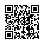 RN65D8062FBSL QRCode