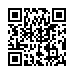 RN65D8063FRSL QRCode