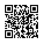 RN65D80R0FB14 QRCode