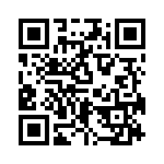 RN65D8201FRE6 QRCode