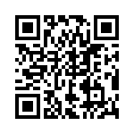 RN65D82R5FRE6 QRCode