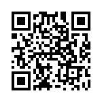 RN65D82R5FRSL QRCode