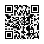 RN65D8450FRE6 QRCode