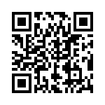 RN65D8452FB14 QRCode