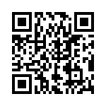 RN65D8453FBSL QRCode