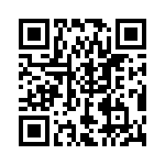 RN65D8663FRSL QRCode