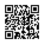 RN65D8870FBSL QRCode