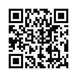 RN65D8871FRSL QRCode