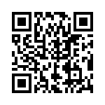 RN65D8873FRSL QRCode