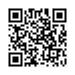 RN65D88R7FB14 QRCode