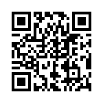 RN65D88R7FRE6 QRCode