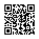 RN65D9100FB14 QRCode