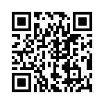 RN65D9102FB14 QRCode