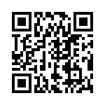 RN65D9312FRSL QRCode