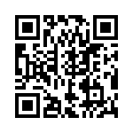 RN65D9533FRE6 QRCode