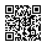 RN65D9760FRE6 QRCode