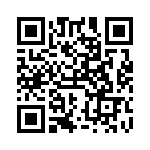 RN65D97R6FB14 QRCode