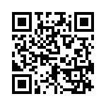 RN65D9R10FB14 QRCode