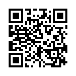 RN65D9R10FRE6 QRCode