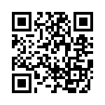 RN65E1001FRE6 QRCode