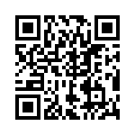 RN65E1002BBSL QRCode