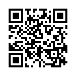 RN65E1002DB14 QRCode