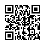 RN65E1003BRSL QRCode