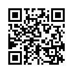 RN65E1003FB14 QRCode